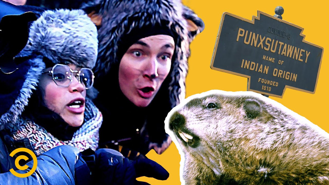 Tracking down. Кибербезопасность фбр. Кибербезопасность фбр. Сотрудник фбр. Tracking down.