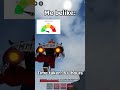 Low Cortisol Developer #roblox #robloxstudio #thestrongestbattlegrounds