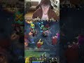 РОЗЫГРЫШ В ТГ | twitch.tv/welskiy | #welskiy #dota2 #clips #дота2 #дота2моменты #дота2 #титандота2