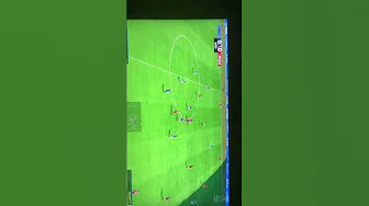Manchester United vs Manchester  city Part one ￼￼￼ thumbnail