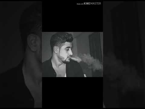 شفتو بس اخر قال أيش قال يهوى