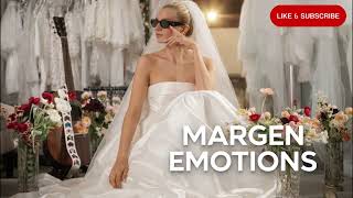 At My Wedding - Love Song (Official Video)