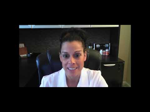 healing-from-interstitial-cystitis:-back-to-the-basics-for-healing