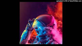 Kiidmax U0026wa Wah Pman  the Gqom