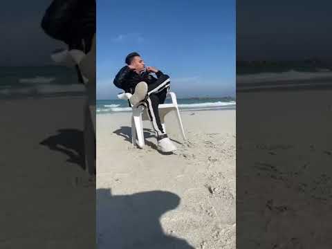 عوده اسود الارض