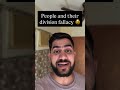 People and their division fallacy 🤓 #shortsvideos #education #philosophy #shorts #shortvideo #short