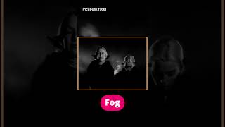 Incubus (1966): William Shatner, Demons, and Esperanto Nightmares – Rapid Review