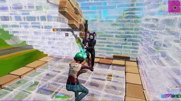 How To Edit Like Sovioo In Davinci Resolve (FT. Sqeet