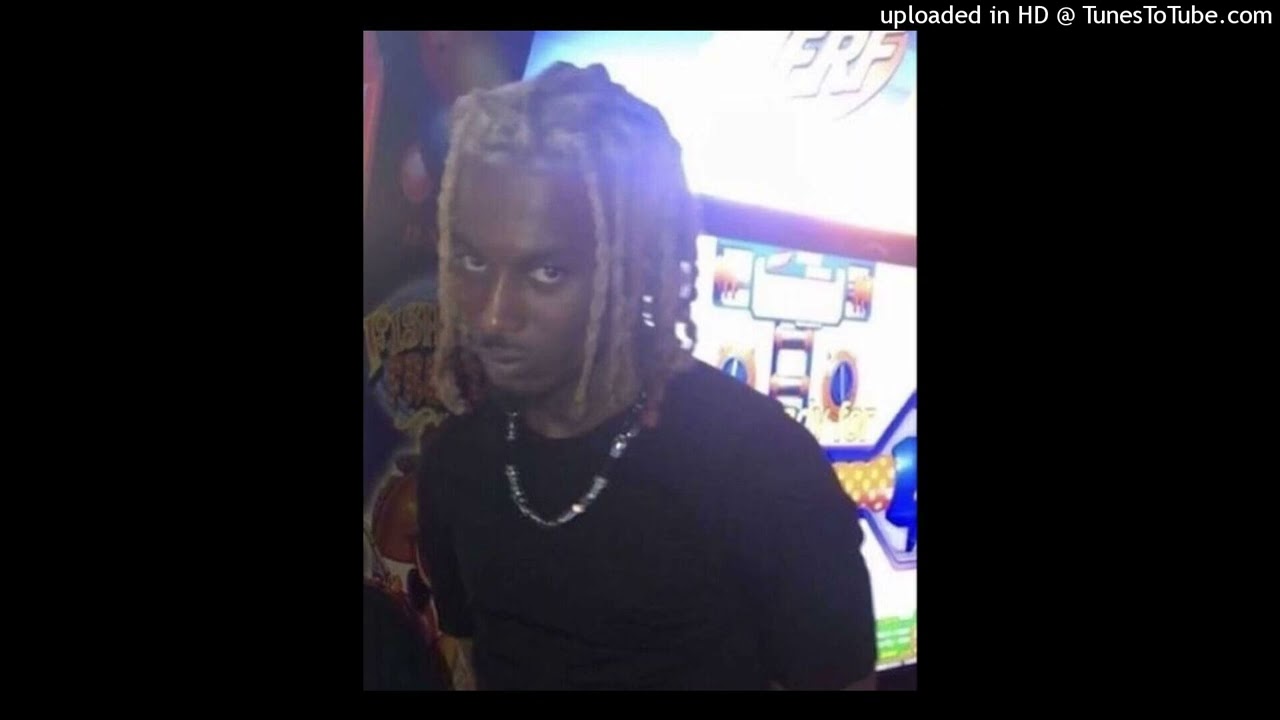 Watch Playboi Carti & Lil Unky - Remember Me on YouTube Watch Playboi Carti & Lil Unky - Remember Me on YouTube