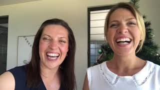 Posify Bloopers!