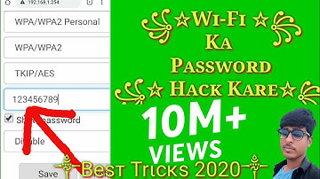 How to Change Subisu Wifi Nokia Router Username and Password kaise hack kare?Subisu Wifi ke GPON Hom