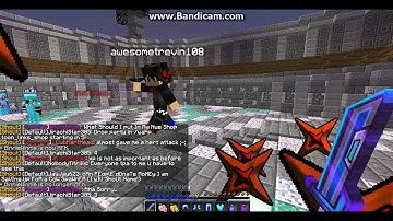 Lichcraft-Skyblock hacker awesometrevin108