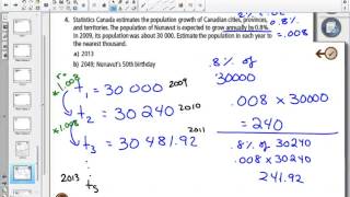 30SP 1 3 Example 4