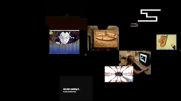 All Screamers At Once Add Round 3