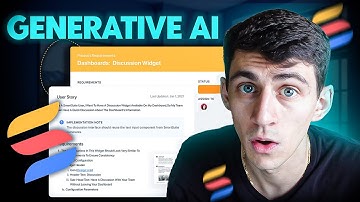 SmartDocs: Your Next-Gen AI Assistant