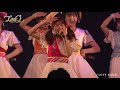 【2K】mini TIF in Kyushu vol.3 @SKALA ESPACIO LinQ, HelloYouth, MAGICAL SPEC