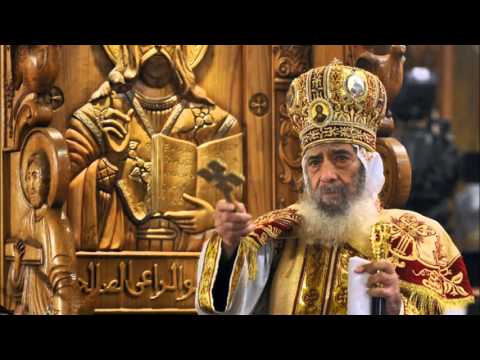 ان عشنا فللرب نعيش