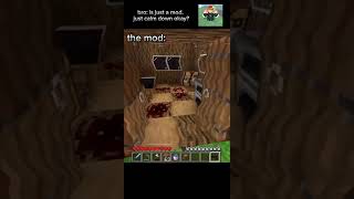 something is coming in 3 days|#minecraft #minecraftedits #part1 #verity #minecraftverity