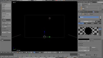 Sm64 HD title screen test 2