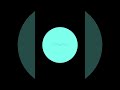Circle Transition Animation | Smooth Motion 💫⚡🔄#shorts #shortsfeed #transitions