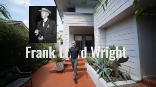 1310 Kipling St Video