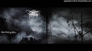 Darkthrone - Burial Bliss