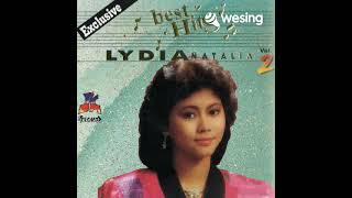 Bukan untuk satu hari saja cover aling