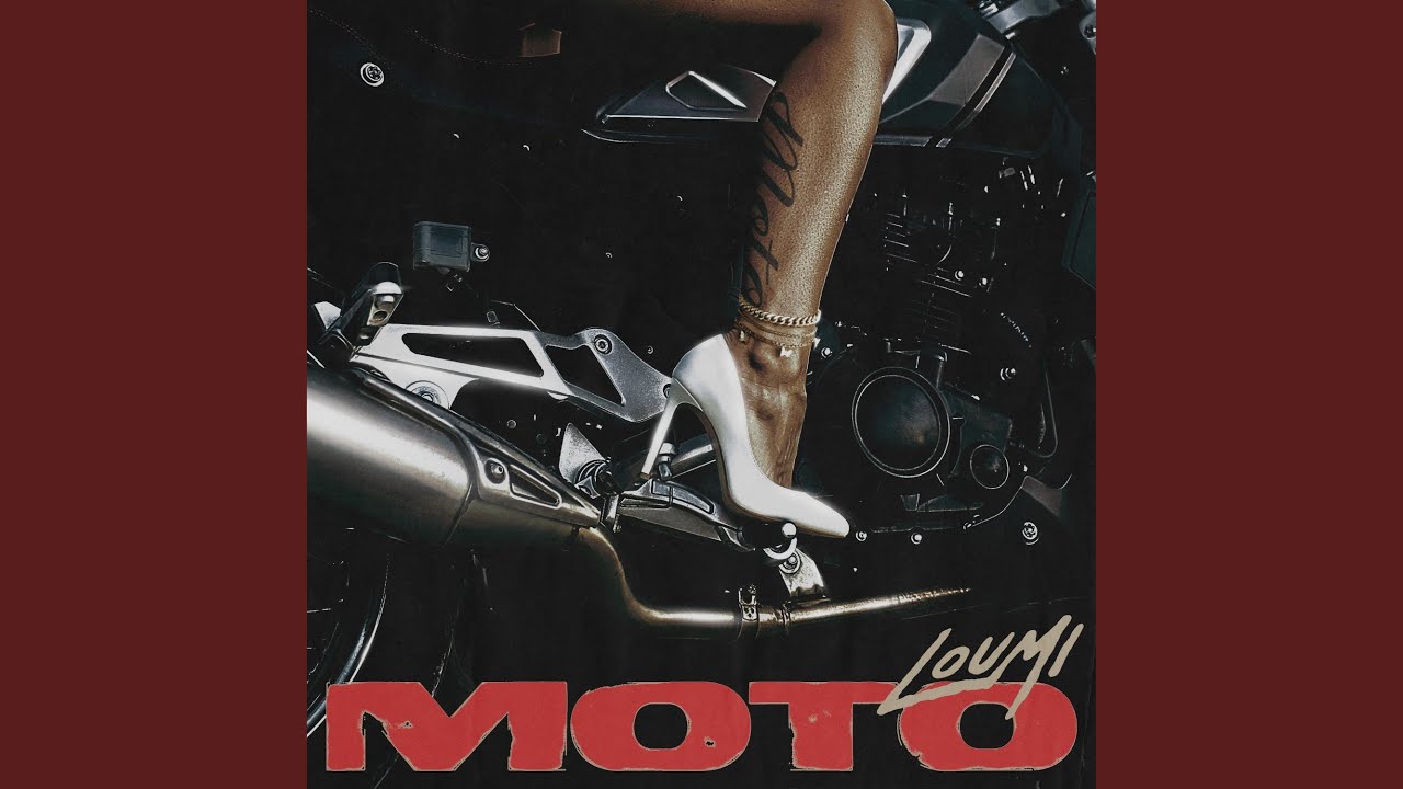 Watch MOTO on YouTube Watch MOTO on YouTube