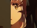 終末ツーリング 第2話:横浜･横須賀 　ピックアップシーン　その❺「アイリと一緒がいいな」　#アニメ #終末ツーリング #ツーリング #バイク #稲垣好 #富田美憂