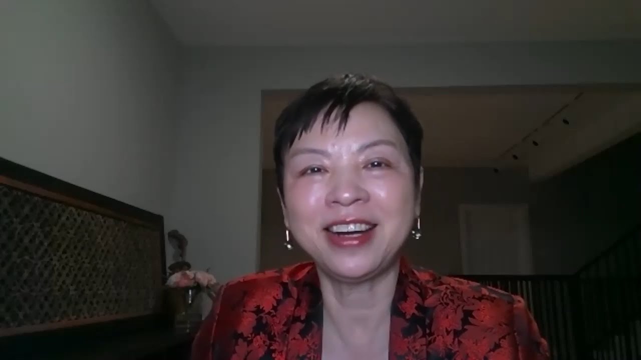 Risks and indications for consolidation alloHSCT after CAR T-cell therapy in ALL