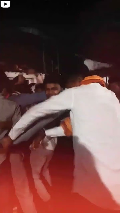 cg komedy video !! Sunil ayam!😄SS SUNIL  CG 780?🙏