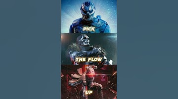 CODM | Templar vs All | I