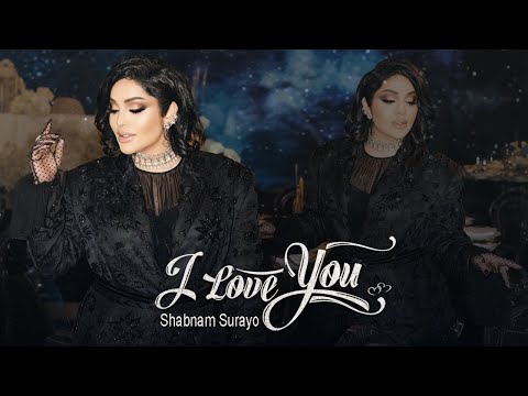 Tolyatti yalangoch fotosuratlar Bir qizning butun porno arxivi onlayn uning ichida cum sorab