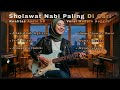 SHOLAWAT REGGAE PALING DICARI FULL ALBUM 2026