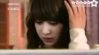 Vietsub   KaraMV Ji Yeon   Ddoreureu Rolling God of Study OST avi   YouTube
