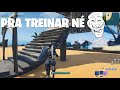 SE VOCE JOGA NO CONTROLE OLHE ESTE VIDEO - BALTAZAR