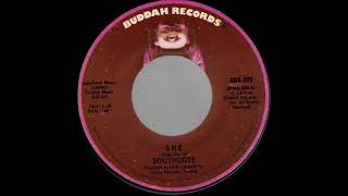 1974_411 - Southcote - She - (45)(2.36)