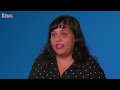 How Vacation Built an $80M Sunscreen Brand | Inc.