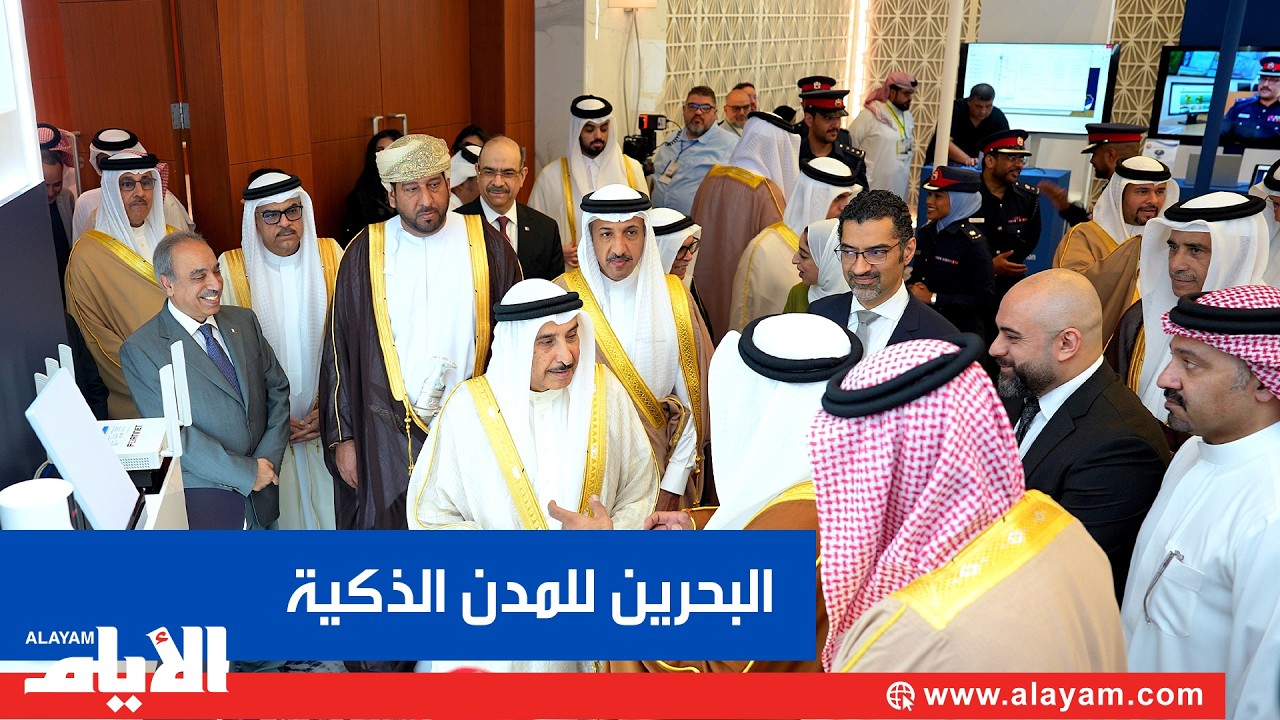 ������ �������� ����� �����ɻ �� ����� ������� ������� ������ֻ
 - نشر قبل 7 دقيقة