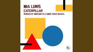 Download Lagu Hallo (Omri Guetta \u0026 Omer Tayar Remix) MP3