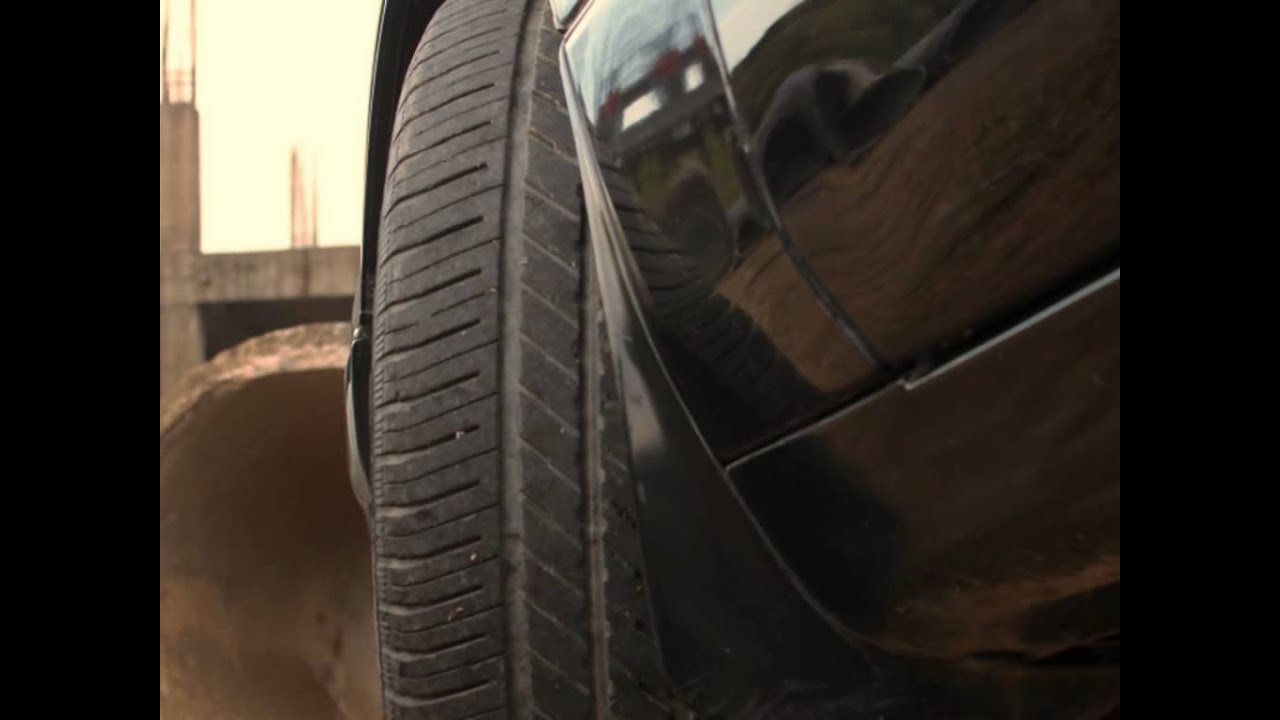 Lexus Ls400 YouTube