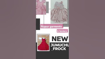 New Western frock collection #fashion #shorts #dress #viralvideo #youtube #youtubeshort #short
