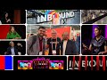 Incredible Moments and Insights: Highlights from #Inbound23!