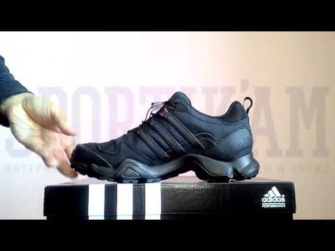 Мужские кроссовки Adidas Mactelo Мужские кроссовки Adidas Mactelo