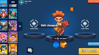 Rekomendasi Games Offline #1 screenshot 4