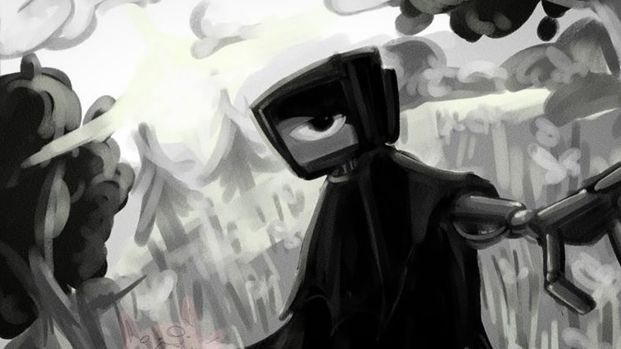 magnolia park - worship ft. plvtinum & vana (slowed + reverb)