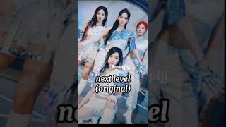 Kpop Songs That Tiktok Ruined