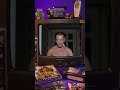 Amicelli Waffelröllchen - Werbung (1999)