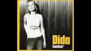 Dido - Hunter (EDP Wolf Remix) Resimi