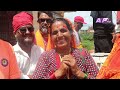 सिंजा साम्राज्यको पतनपछि छुटेको डोली यात्रा पुनः सुरु | AP REPORT | AP1HD